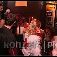 nostromo-Halloween-061
