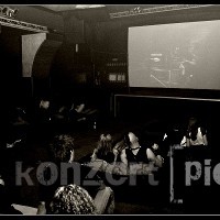 nostromo-Halloween-063