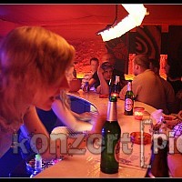 nostromo-Halloween-078