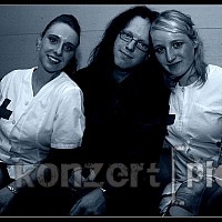 nostromo-Halloween-097