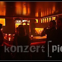 nostromo-Halloween-109
