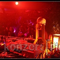 nostromo-Halloween-131