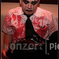 nostromo-Halloween-133