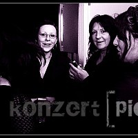 nostromo-Halloween-142