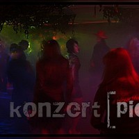 nostromo-weihnachten-2008-012