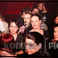 nostromo-weihnachten-2008-025