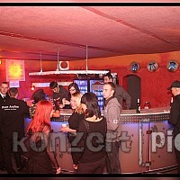 nostromo-weihnachten-2008-032