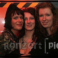 nostromo-weihnachten-2008-036