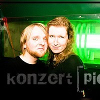 nostromo-weihnachten-2008-039