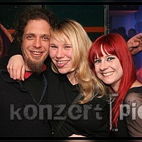 nostromo-weihnachten-2008-076