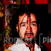 nostromo-halloweenparty-2009