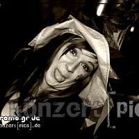 Halloweenparty-2009-010