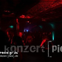 Halloweenparty-2009-015