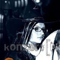 Halloweenparty-2009-017