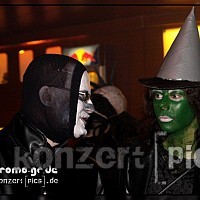 Halloweenparty-2009-018