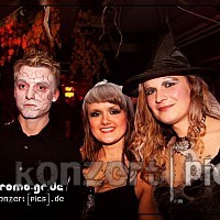 Halloweenparty-2009-023