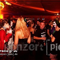 Halloweenparty-2009-024