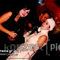 Halloweenparty-2009-025