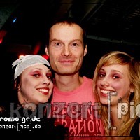 Halloweenparty-2009-031