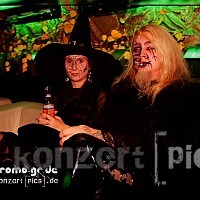 Halloweenparty-2009-034