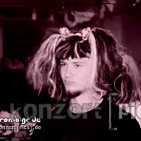 Halloweenparty-2009-042