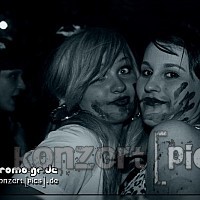 Halloweenparty-2009-050