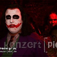 Halloweenparty-2009-051