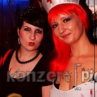 Halloweenparty-2009-052