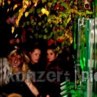 Halloweenparty-2009-060