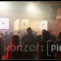 nostromo demo 1410-016