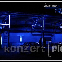 nostromo 020906 001