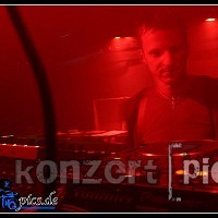 nostromo 020906 020