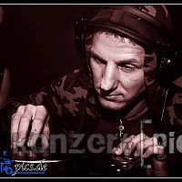 nostromo 020906 021