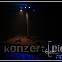 nostromo 020906 022
