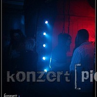 nostromo 020906 023