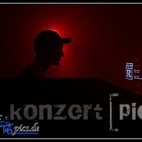 nostromo 020906 025