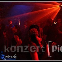 nostromo 020906 030