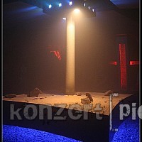 nostromo 020906 037