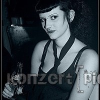 nostromo 020906 039