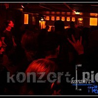 nostromo 020906 040