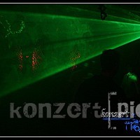 nostromo 020906 042