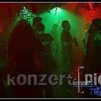 nostromo 020906 044