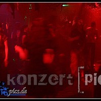 nostromo 020906 045