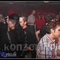 nostromo 020906 053