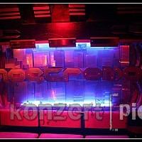 zwischenraeume-171107