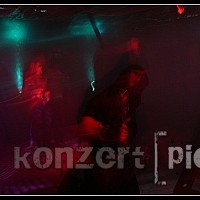 nostromo-zwraeume-1811-009