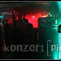 nostromo-zwraeume-1811-036