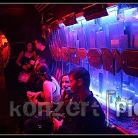 nostromo-zwraeume-1811-043
