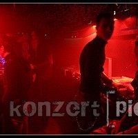 nostromo-weihnachten-008