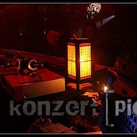 nostromo-weihnachten-011